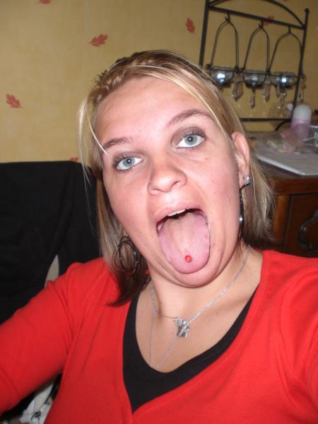 moi !!