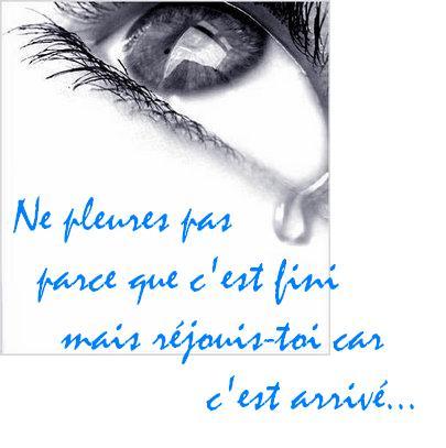 c'est dur aussi !!