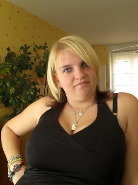 Moi !!