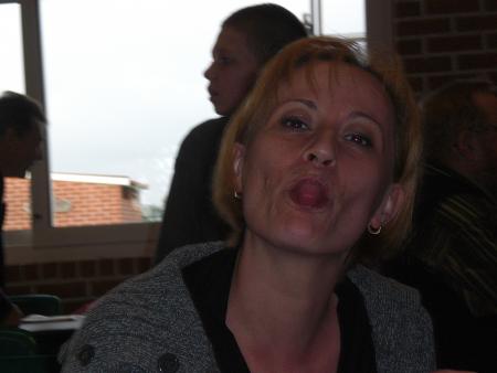 kathie !!