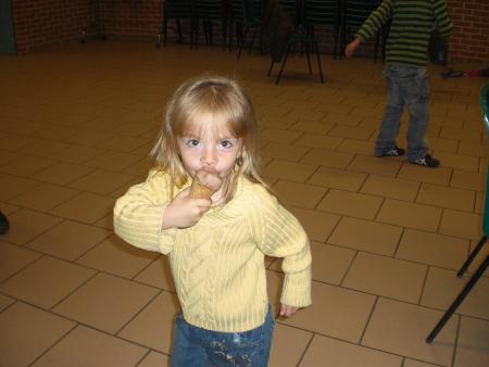 alexia !!