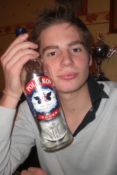 polinkov !!!