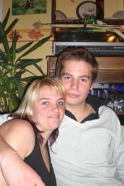paulo et moi !!!